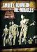 Search : Definitive Performances 1963-87