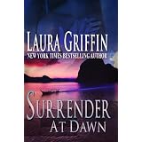 Surrender at Dawn