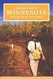 Wingshooter's Guide to Minnesota (Wilderness Adventures Wingshooter's Guide Series) (Wilderness Adventures Wingshooting Guidebook)