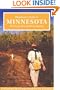 Wingshooter's Guide to Minnesota (Wilderness Adventures Wingshooter's Guide Series) (Wilderness Adventures Wingshooting Guidebook)