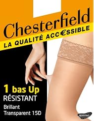 D�tails sur le produit