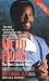 Gifted Hands: The Ben Carson Story