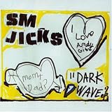 Dark Wave