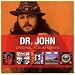 Dr John - Original Album Series (Box) [CD] [Orden Especial]