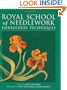 Royal School of Needlework (H)