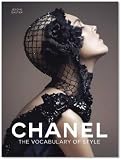 Jerome Gautier'sChanel: The Vocabulary of Style [Hardcover]2011