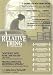 DVD : A Relative Thing