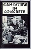 Gangsters in Concrete. 1995-1996. Fall Issue. Limited Edition of 600 copies. (Gangsters in Concrete: a student publication at Emerson College)
