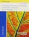 Introductory Chemistry: A Foundation, Introductory Chemistry, Basic Chemistry, Fifth Study Guide Edition