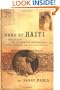 Song of Haiti
