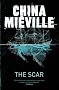 The Scar (New Crobuzon 2)