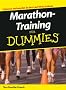 Marathon-Training Fur Dummies (F�r Dummies)