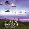 Fly Away