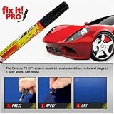Fix It Pro