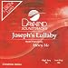 Joseph s Lullaby