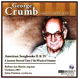 Complete Crumb Edition volume 13