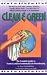 Image of Clean and Green