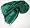 Racing Green