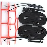 Home Court Webbing Courtlines