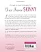 Your Inner Skinny: Four Steps to Thin Forever