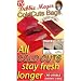 Debbie Meyer's Cold Cuts Bags- Set of 12