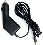 Nenesupply 9V Auto Adapter/vehicle Lighter Adapter for 9V Medela Pump-in-style Breastpump