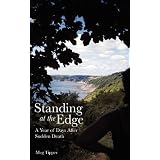 StandingattheEdge:AYearofDaysAfterSuddenDeath