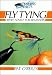 Book Fly Tying: Expert Advice for Beginners (Fishing Facts)