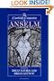 The Cambridge Companion to Anselm (Cambridge Companions to Philosophy)