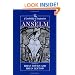 The Cambridge Companion to Anselm (Cambridge Companions to Philosophy)
