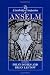 The Cambridge Companion to Anselm (Cambridge Companions to Philosophy)