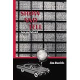 Show and Tell: New and Selected Poems