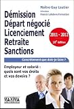 trouver un livre