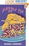 Maggot Pie