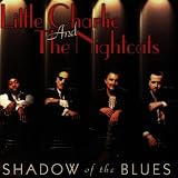 Shadow of the Blues