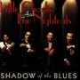 Shadow of the Blues