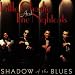 Shadow of the Blues