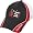 Dale Earnhardt, Sr. Driver Pit Cap