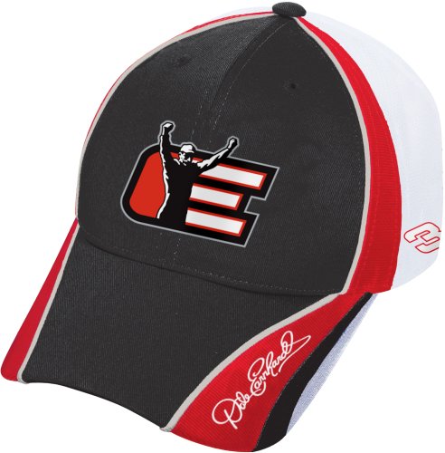 Dale Earnhardt, Sr. Driver Pit Cap