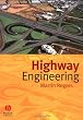 Thumbnail Highway engineering