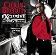 Exclusive - The Forever Edition