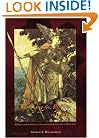The Longing for Myth in Germany: Religion and Aesthetic Culture from Romanticism to Nietzsche