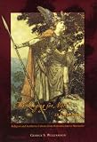 The Longing for Myth in Germany
 Culture
 Religion and Politics from Romanticism to Nietzsche,
GS Williamson