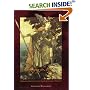 The Longing for Myth in Germany: Religion and Aesthetic Culture from Romanticism to Nietzsche