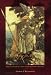The Longing for Myth in Germany: Culture, Religion and Politics from Romanticism to Nietzsche