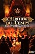 L'h�riti�re du temps