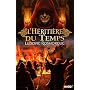 L'h�riti�re du temps de Ludovic Rosmorduc