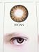 51u0XtpTL%2BL. SL75  How To Enhance Your Look With Cosmetic Colors contact lenses