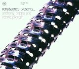 Renaissance Presents Vol 2