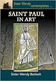 Sister Wendy contemplates - Saint Paul in art